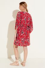 vestido-duna-print-rojo-42