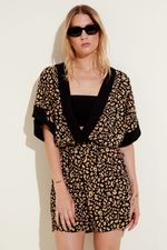 vestido-narumi-print-negro-38