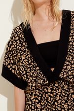 vestido-narumi-print-negro-38