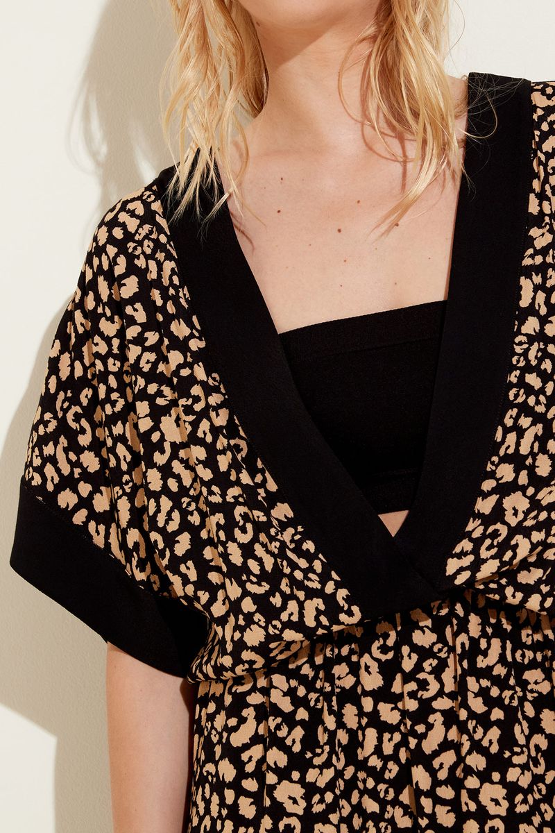 vestido-narumi-print-negro-38