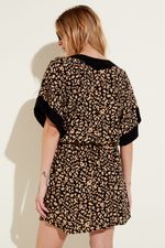 vestido-narumi-print-negro-38