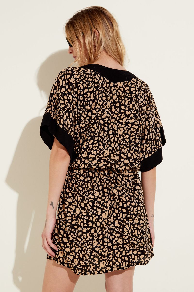 vestido-narumi-print-negro-38