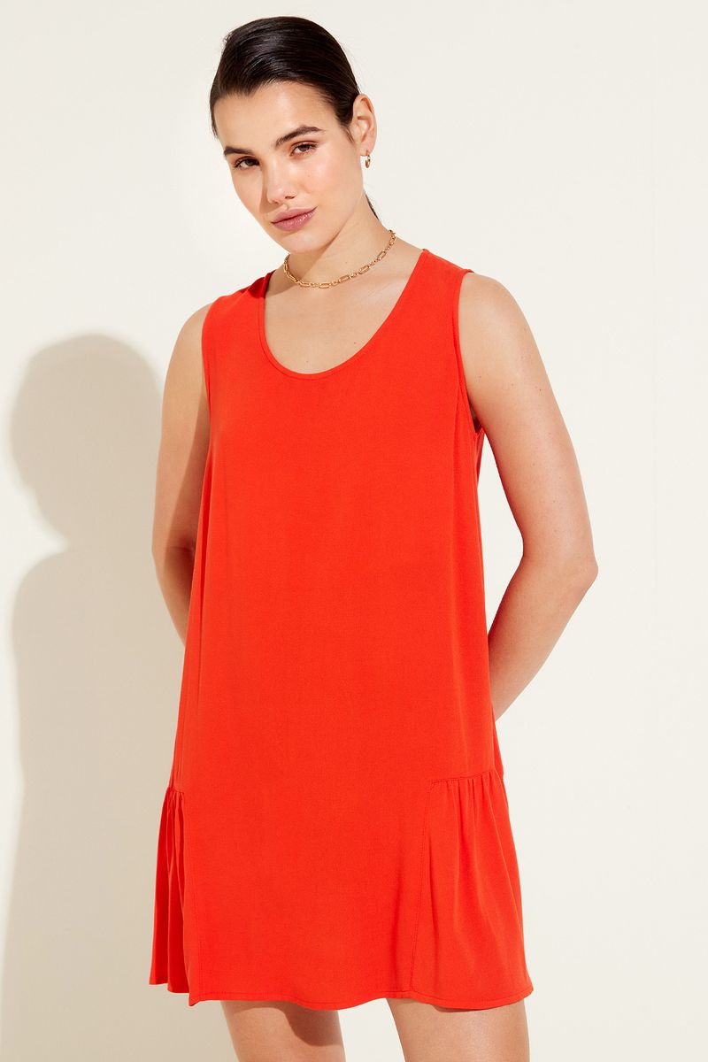 vestido-oriana-rojo-40