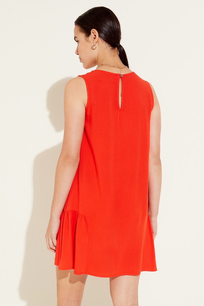 vestido-oriana-rojo-40