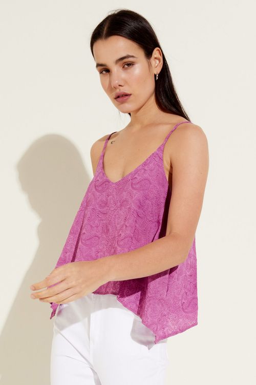 Top Lirna