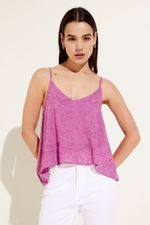 top-lirna-violeta-42