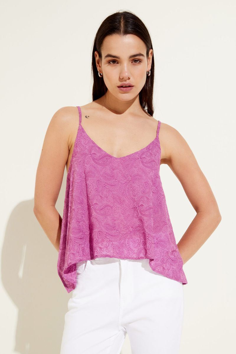 top-lirna-violeta-42