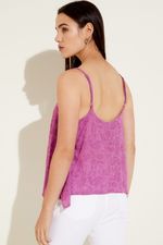 top-lirna-violeta-42