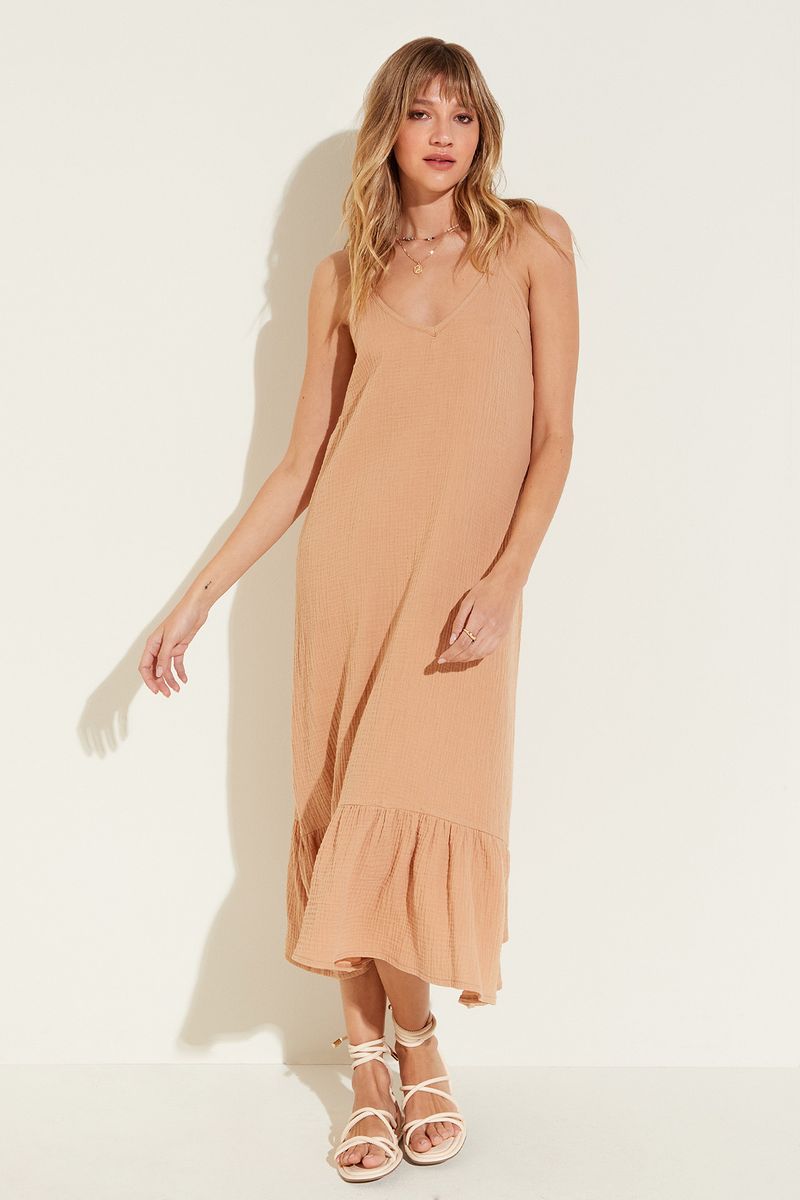 vestido-vivi-camel-42