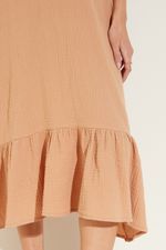 vestido-vivi-camel-42