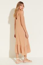 vestido-vivi-camel-42