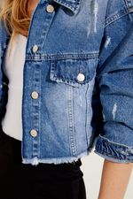 campera-destroyed-blue-azul-38