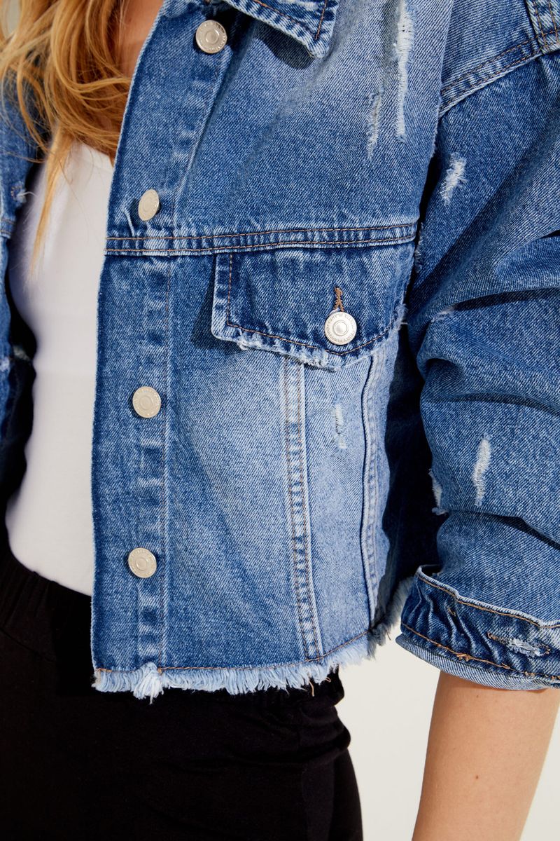 campera-destroyed-blue-azul-38