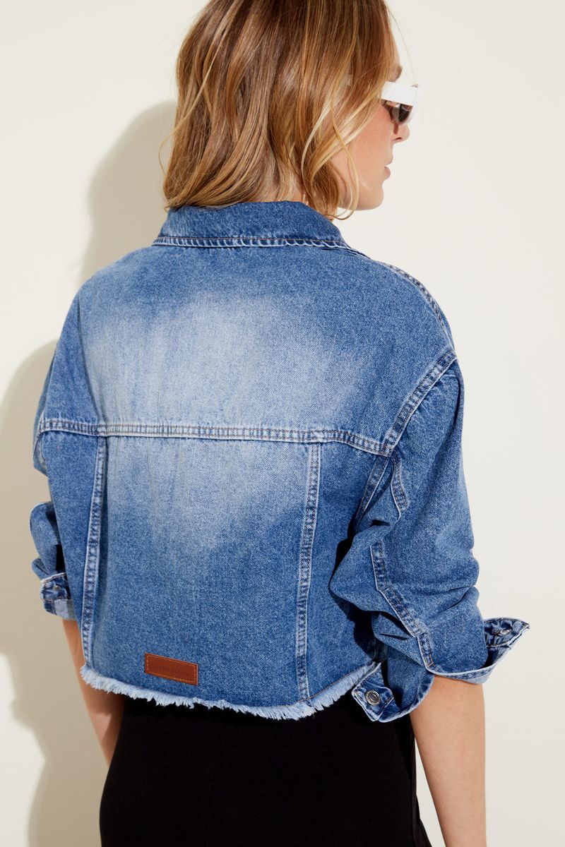 campera-destroyed-blue-azul-38