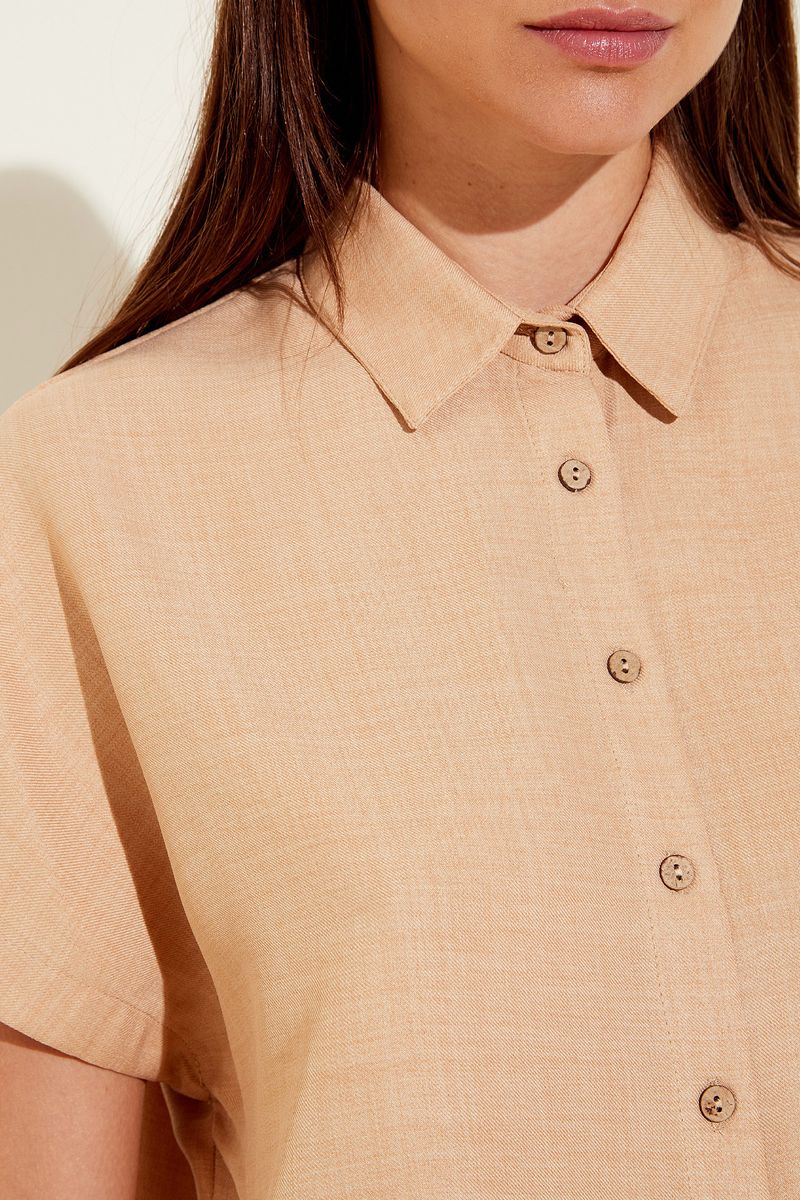 camisa-gellert-beige-46