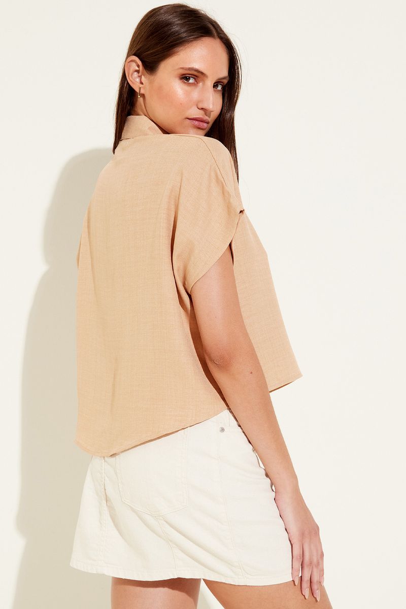 camisa-gellert-beige-46