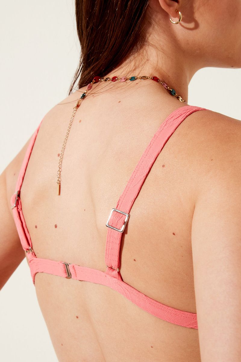corpiño-triangulo-coral-rosa-XXL