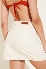 mini-paris-ecru--beige-38