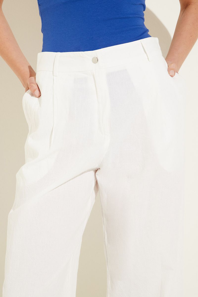 pantalon-julieta-off-white-40