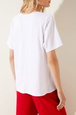 remeron-lemon-rosa-38