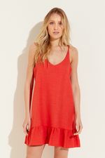 vestido-gellert-rojo-40