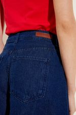 wide-iza-blue-azul-40
