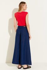 wide-iza-blue-azul-40