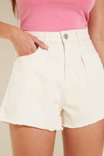 short-lendar-clam-sam-beige-40