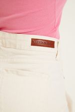 short-lendar-clam-sam-beige-40