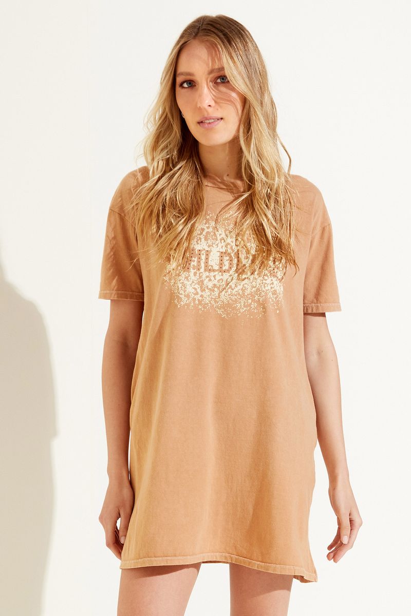 vestido-girls-beige-40