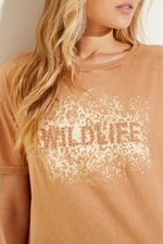 vestido-girls-beige-40