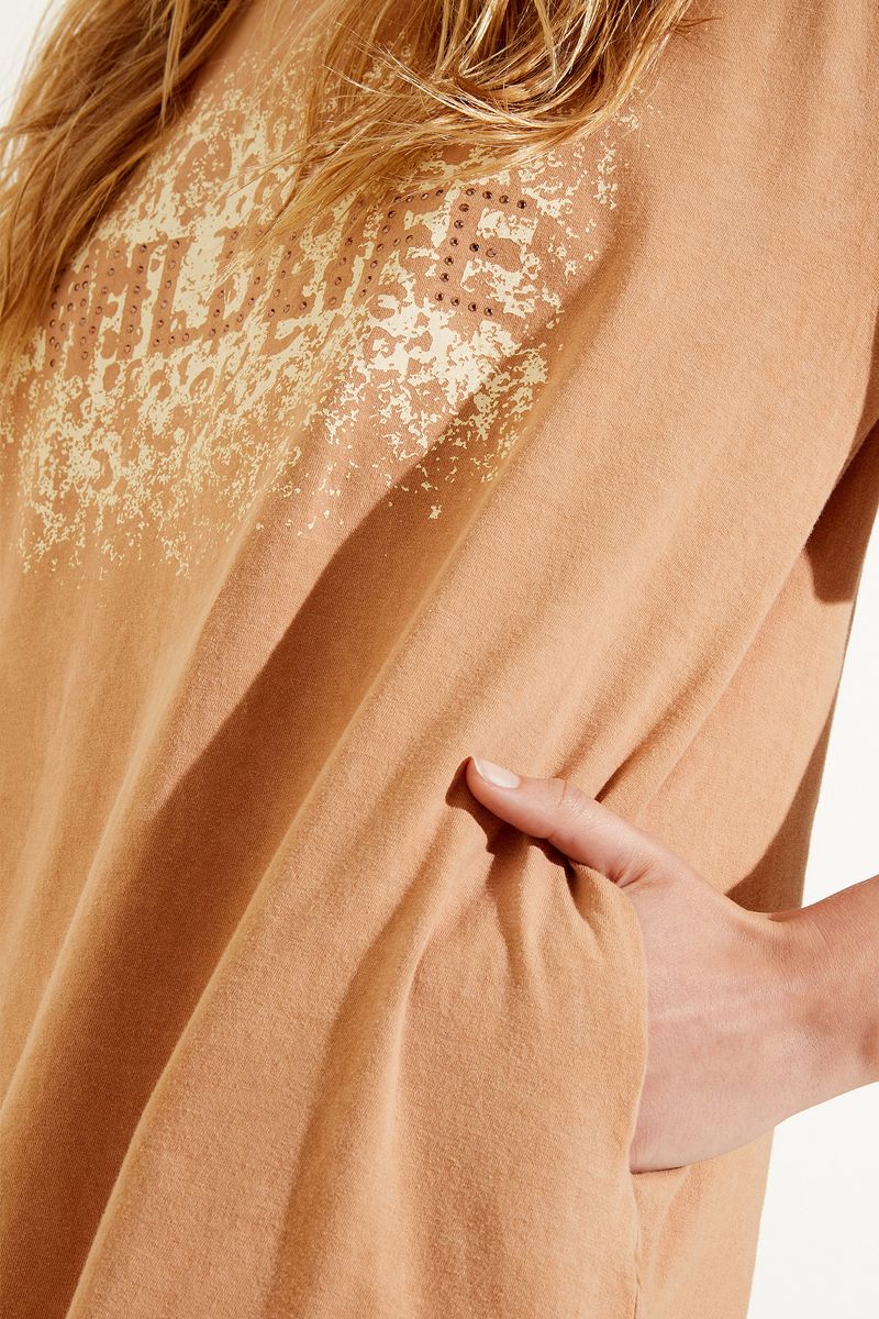 vestido-girls-beige-40