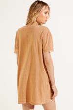 vestido-girls-beige-40