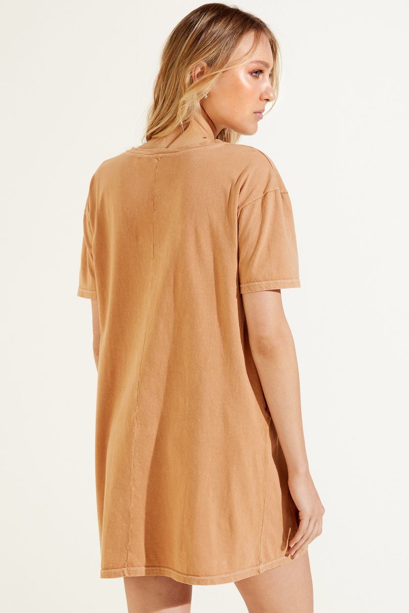 vestido-girls-beige-40