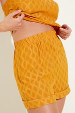 short-alex-mostaza-40