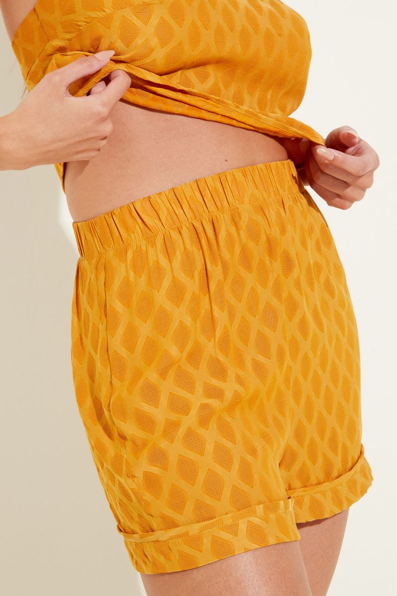 short-alex-mostaza-40