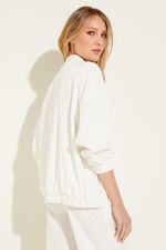 campera-julieta-off-white-38