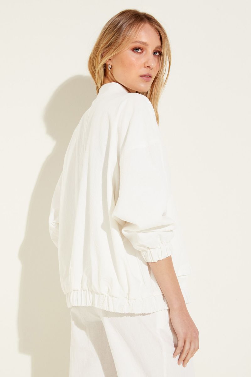 campera-julieta-off-white-38
