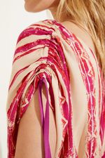 blusa-james-print-fucsia-44