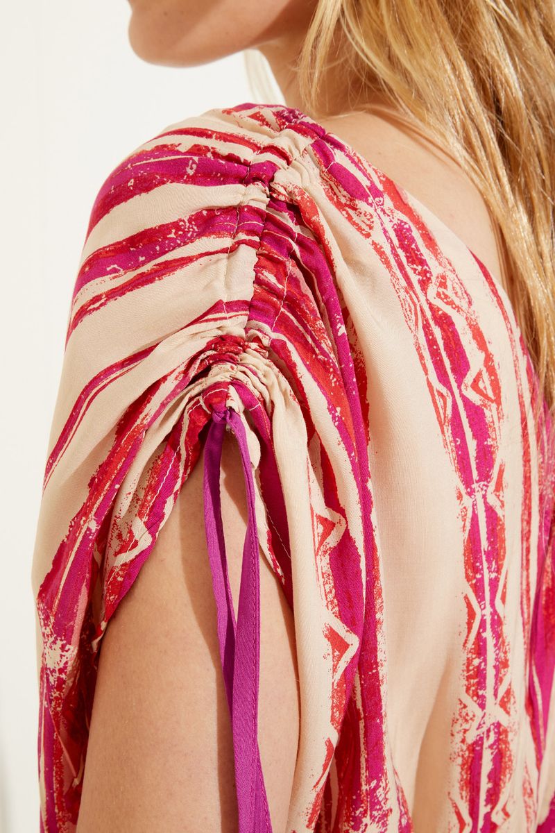 blusa-james-print-fucsia-44