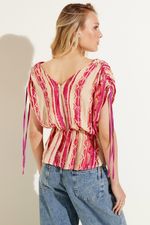 blusa-james-print-fucsia-46
