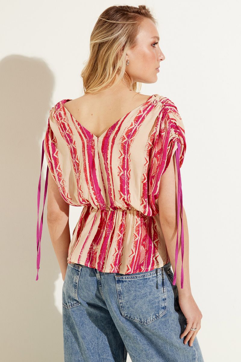 blusa-james-print-fucsia-46