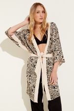 kimono-iara-print-crudo-38