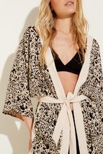 kimono-iara-print-crudo-38