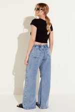 wide-relax-blue-azul-40