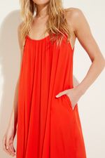 vestido-velenje-rojo-40