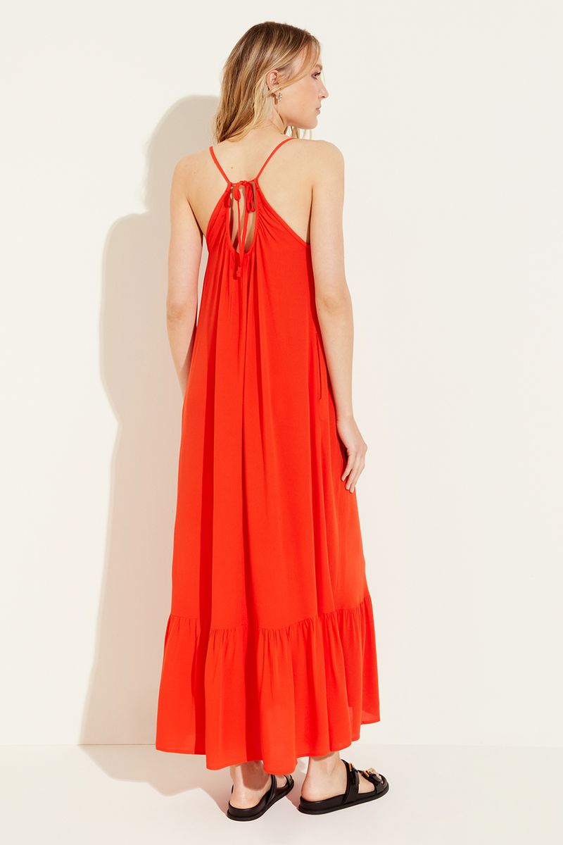 vestido-velenje-rojo-40