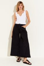 wide-iza-black-negro-42