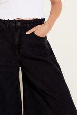 wide-iza-black-negro-42