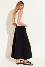 wide-iza-black-negro-42
